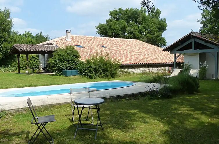 Barnac