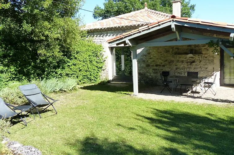 Barnac