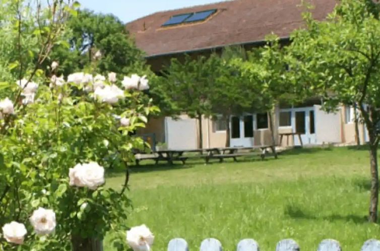 Unterkunft 04965901 - Ferienhaus Midi-Pyrenees - Pyrénées Passions - d'Aneto