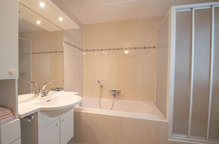 Vrijstaande woning in Lombez