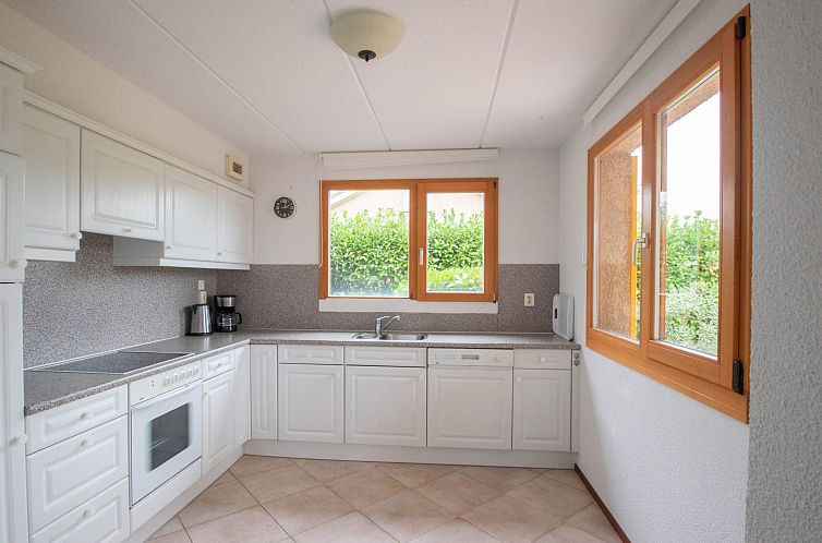 Vrijstaande woning in Lombez