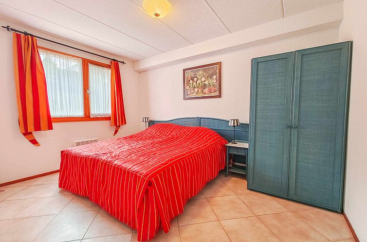 Vrijstaande woning in Lombez