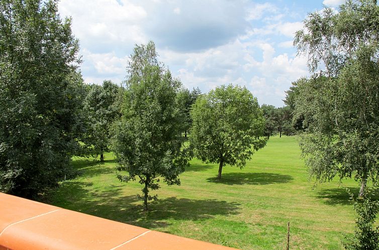 Vakantiehuis Domaine Royal Green V810I
