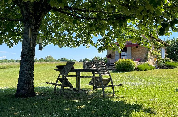 Vrijstaande woning in Le Bourg-D'oisans
