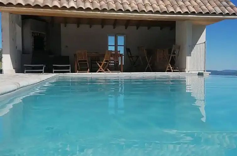 Mas De Vignal