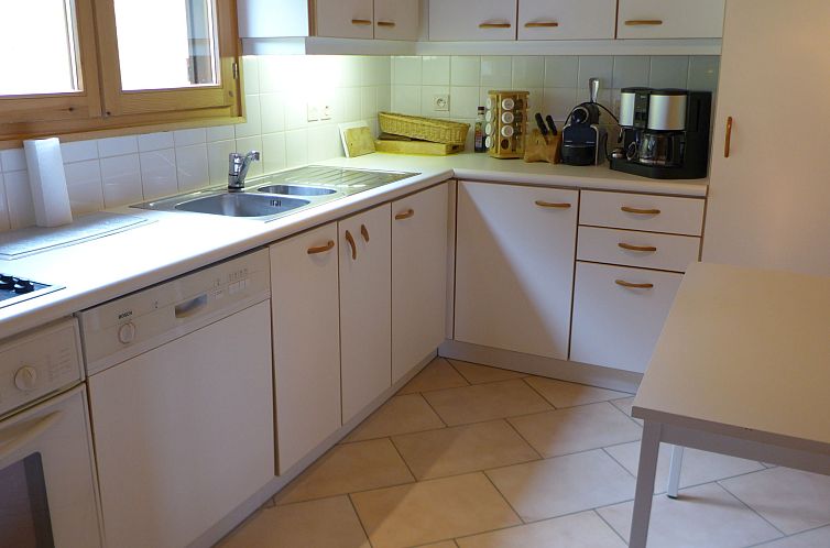 Vakantiehuis Le Jet d'Eau 19