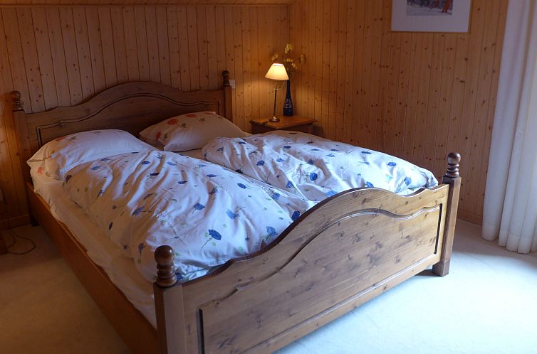 Vakantiehuis Le Jet d'Eau 19