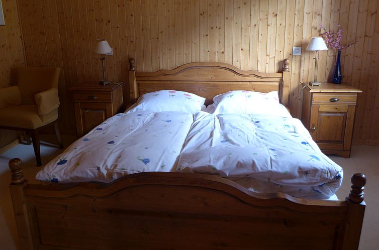 Vakantiehuis Le Jet d'Eau 19