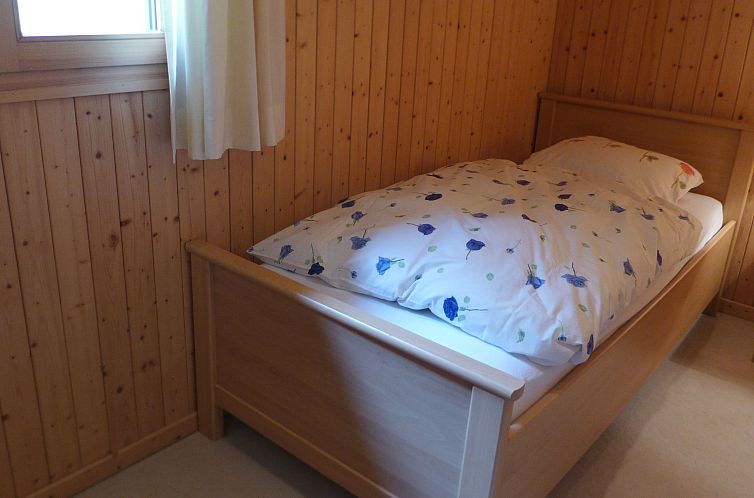 Vakantiehuis Le Jet d'Eau 19