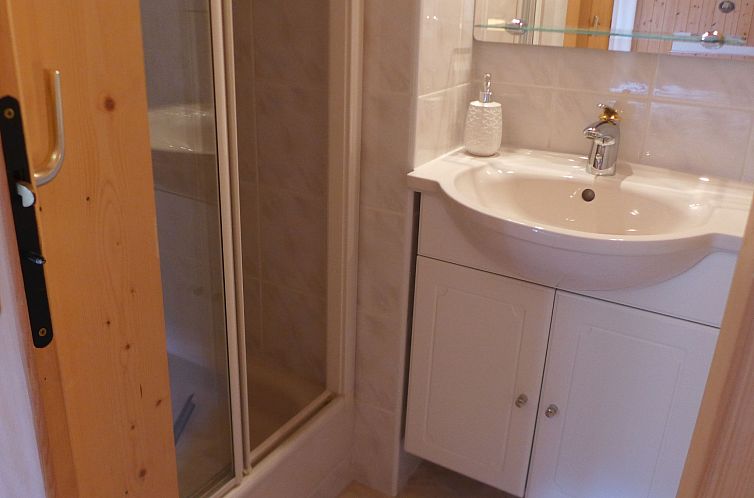 Vakantiehuis Le Jet d'Eau 19