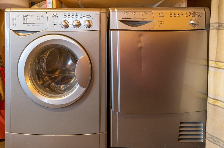 Vakantiehuis Les Cochettes