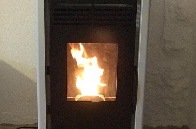 Vakantiehuis in Saint Hilaire