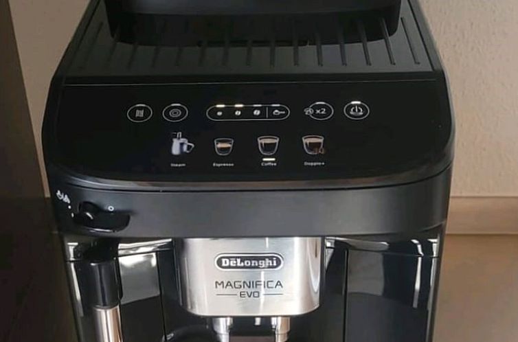 Huisje in Saint-Hilaire