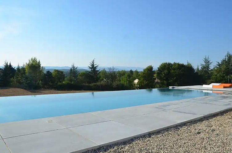 Villa 'Les cubes de Beaulieu'