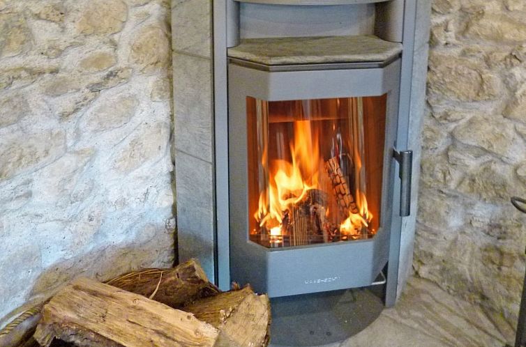Vakantiehuis Chalet Petit Châtel