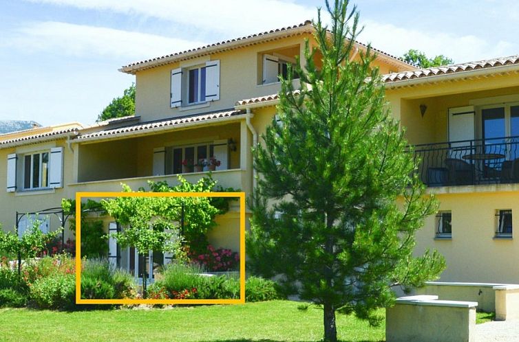 VillaFleury Studio