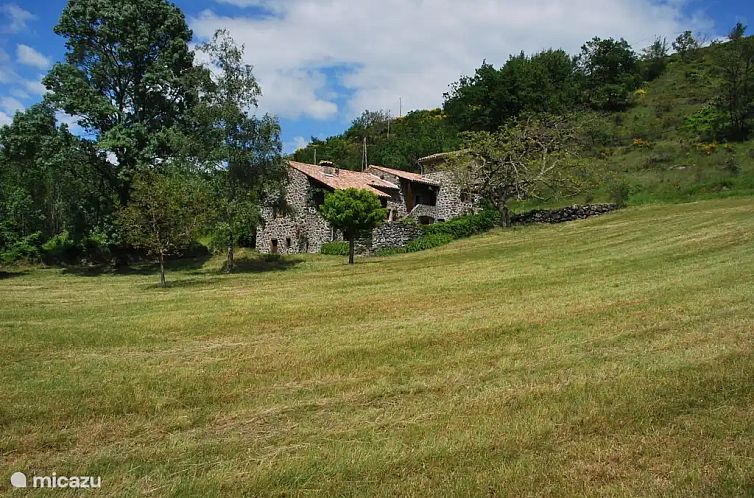 Le Rancho