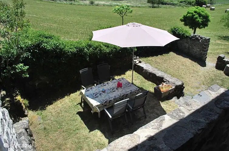Le Rancho