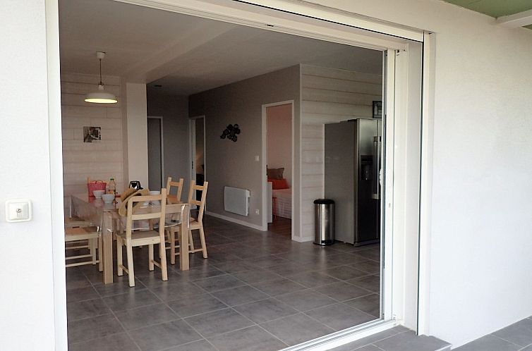 Vakantiehuis Ein gemütliches Nest im Herzen der Ardèche M?