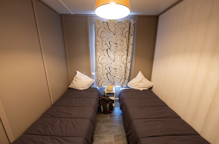 Chalet Confort Vercors