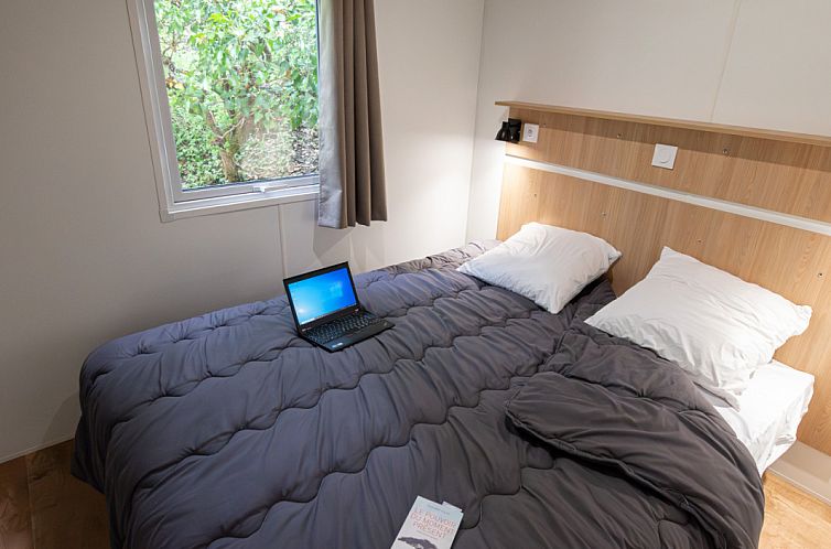 Stacaravan Premium Trendy