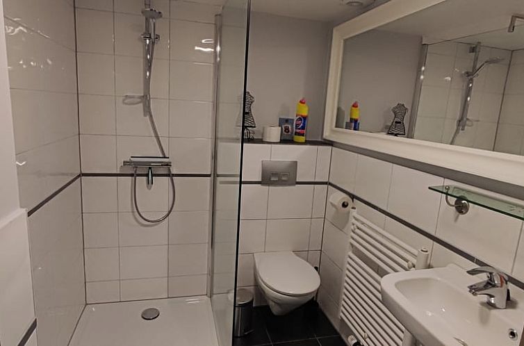 Vakantiehuis in Voeren