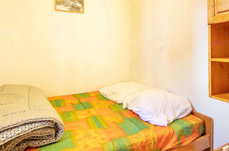 Appartement Les Eterlous