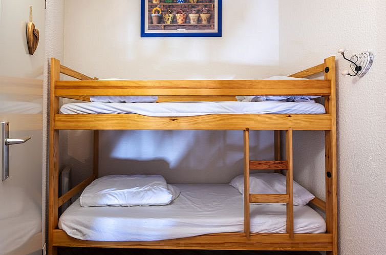 Appartement GRAND HORIZON 2