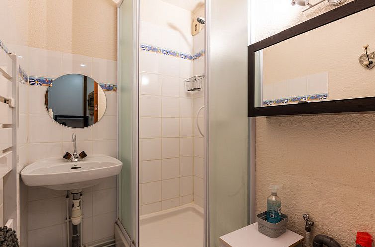 Appartement GRAND HORIZON 2