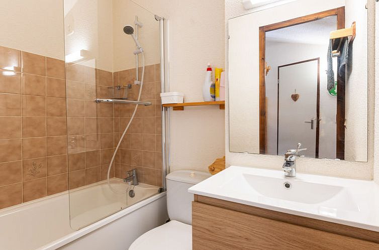 Appartement GRAND HORIZON 2