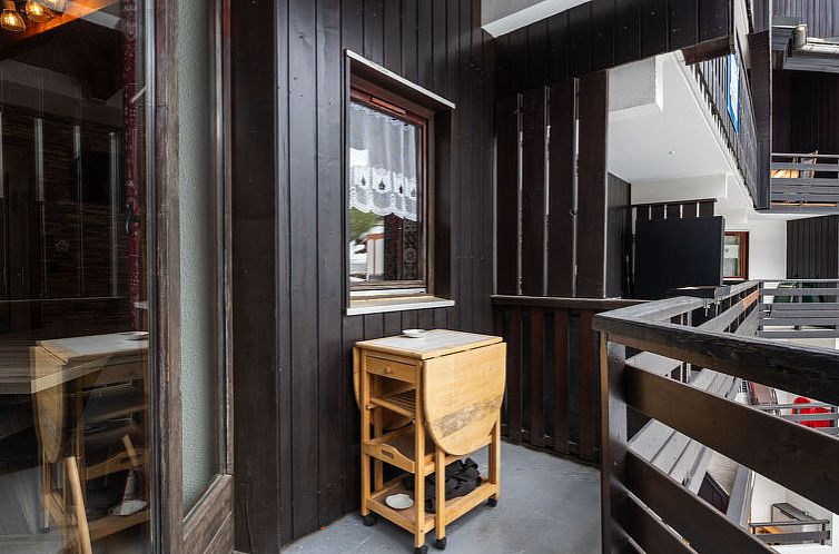 Appartement GRAND HORIZON 2