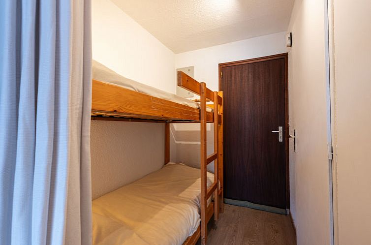 Appartement Le Doina 2