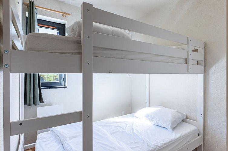 Appartement Grand Horizon 1