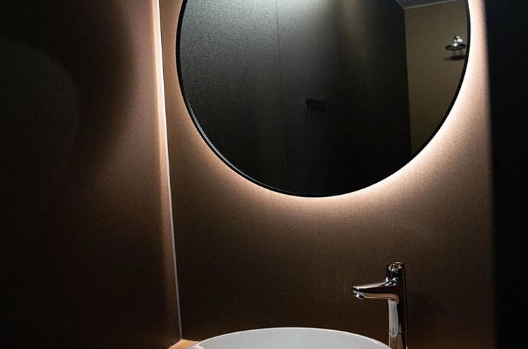 Vakantiehuis in Voeren