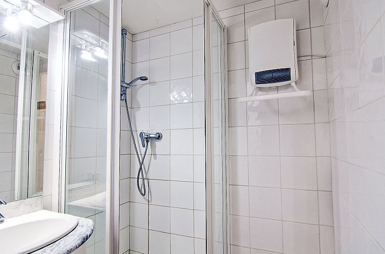 Appartement Villaret 317