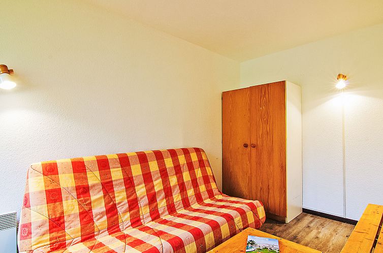 Appartement Villaret 317