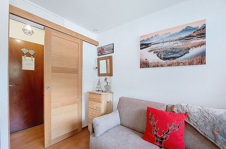 Appartement Brelin Les Combes 844