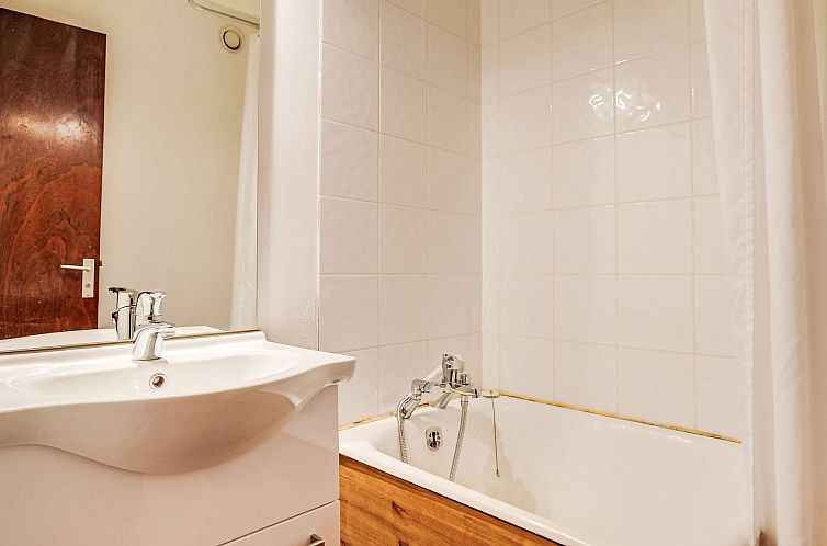 Appartement Brelins Les Combes 942
