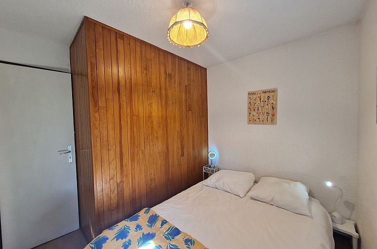 Appartement Sequoias