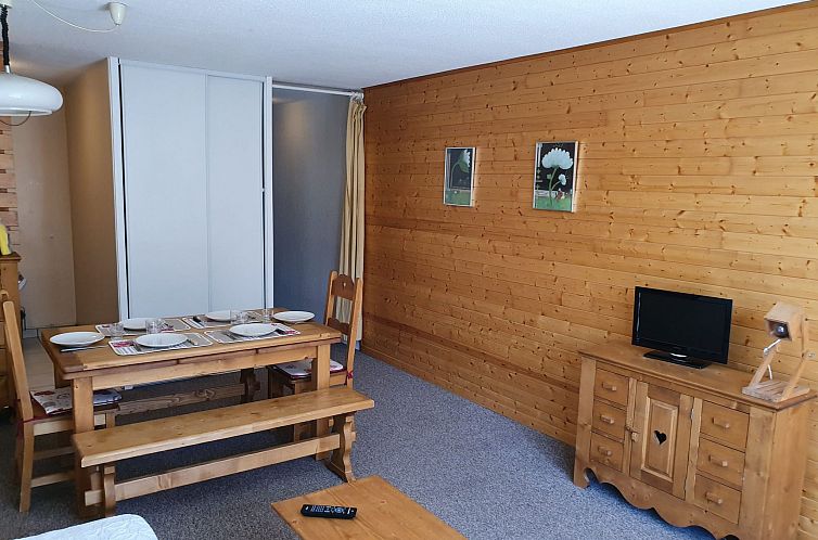 Appartement 3300
