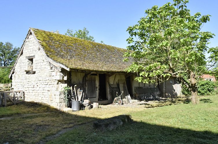 Geschakelde woning in Lyon