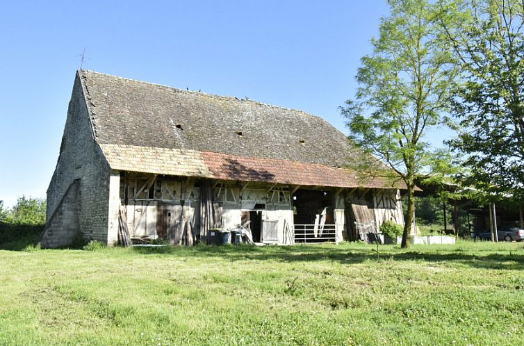 Geschakelde woning in Lyon