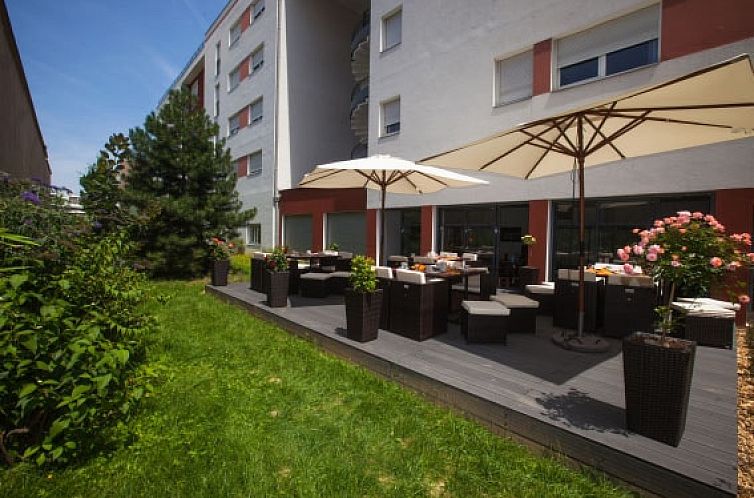 Appartement in Lyon