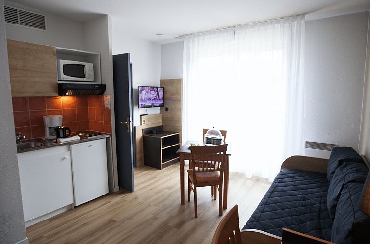 Appartement in Lyon