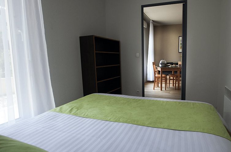 Appartement in Lyon