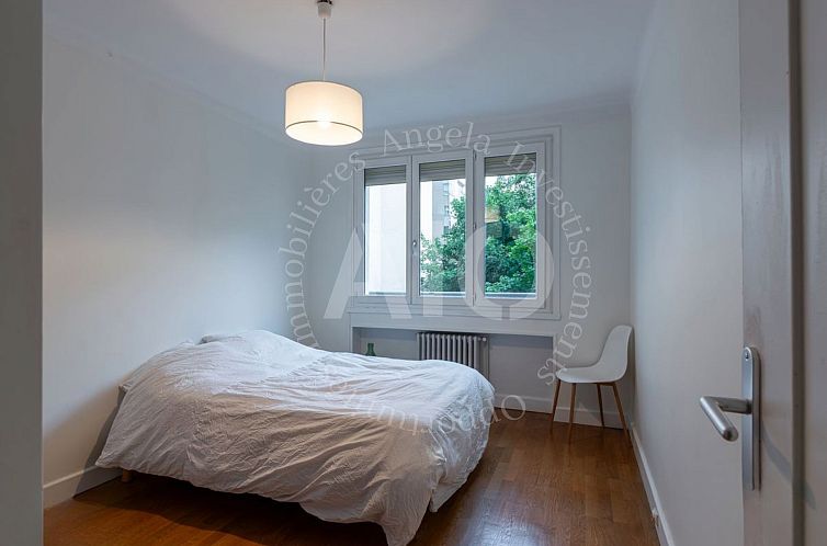 Appartement in Lyon