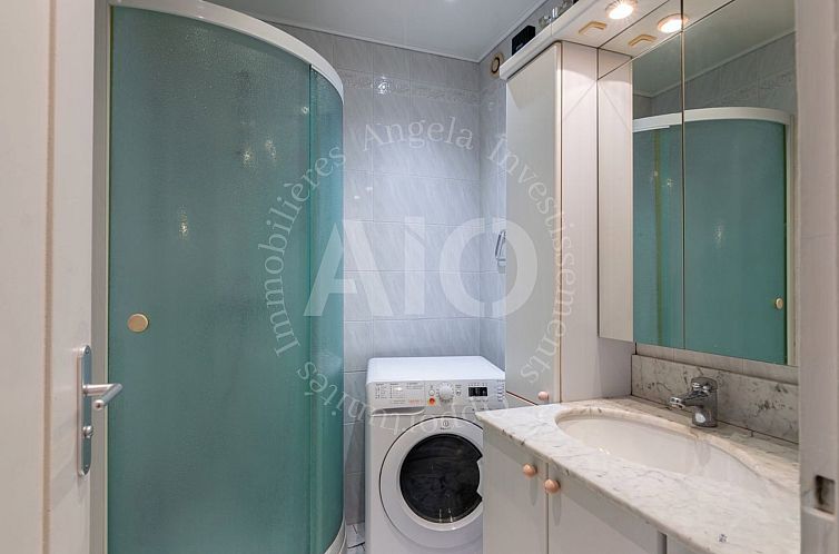 Appartement in Lyon