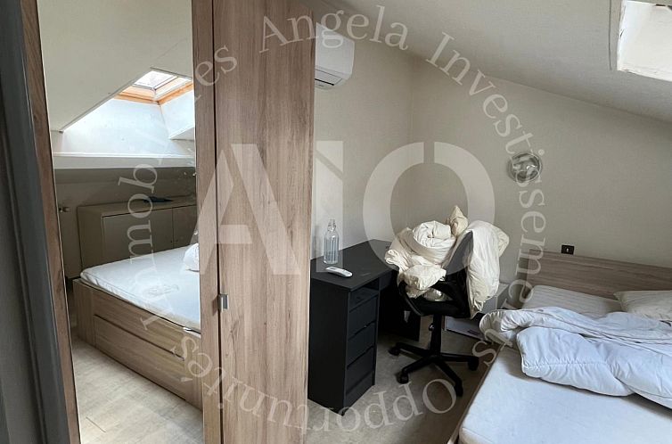 Appartement in Lyon
