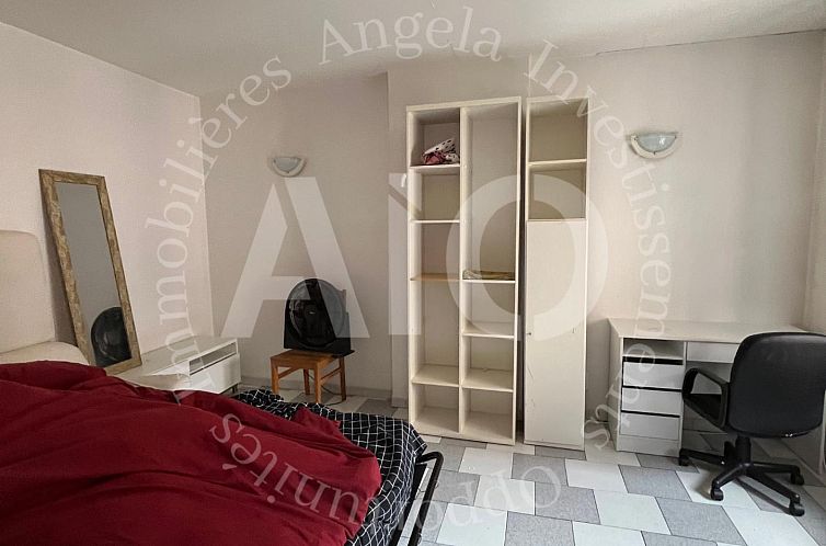 Appartement in Lyon