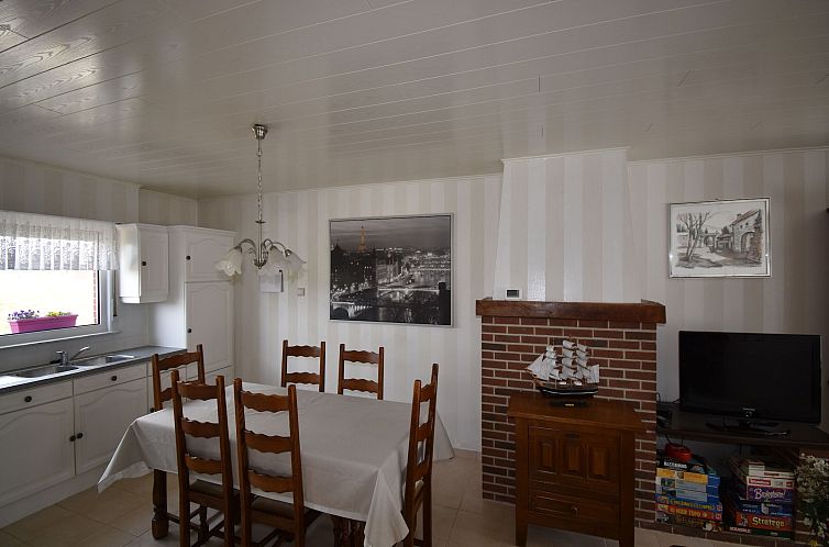 Casa Linda